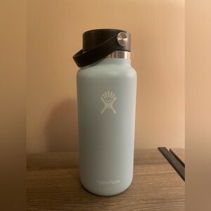 Hydro Flask Frost (32 oz)